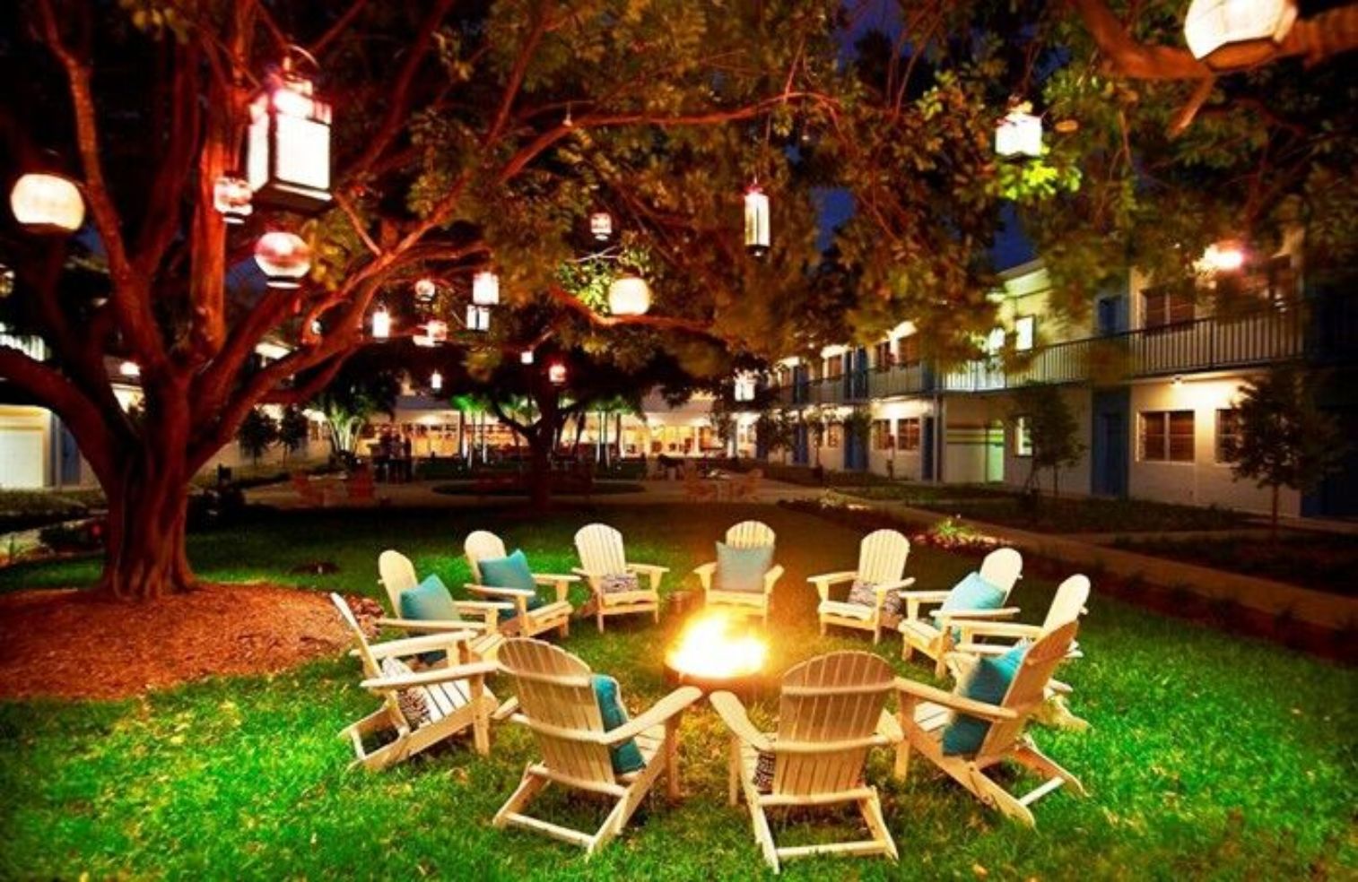 Postcard Inn On The Beach St. Pete Beach, Florida