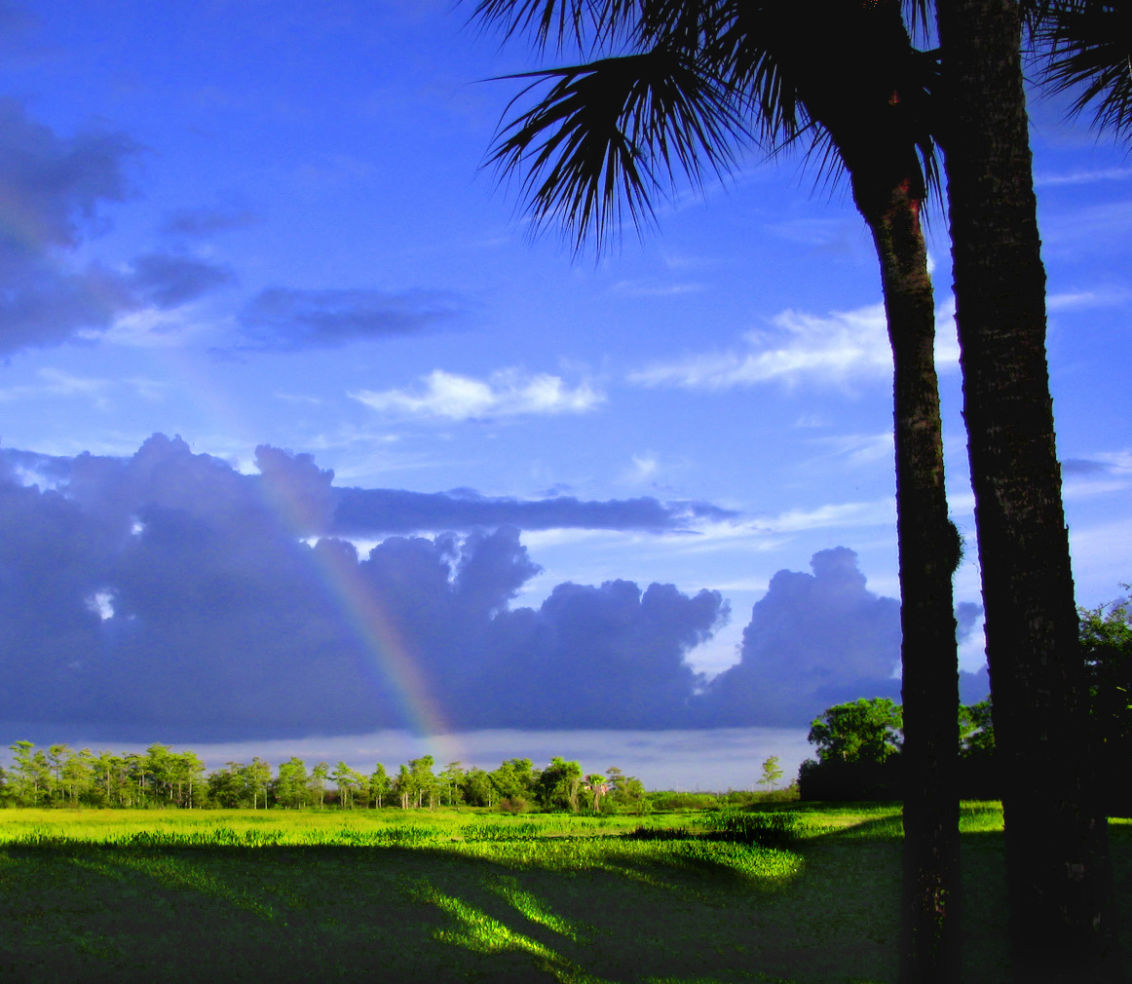 Florida