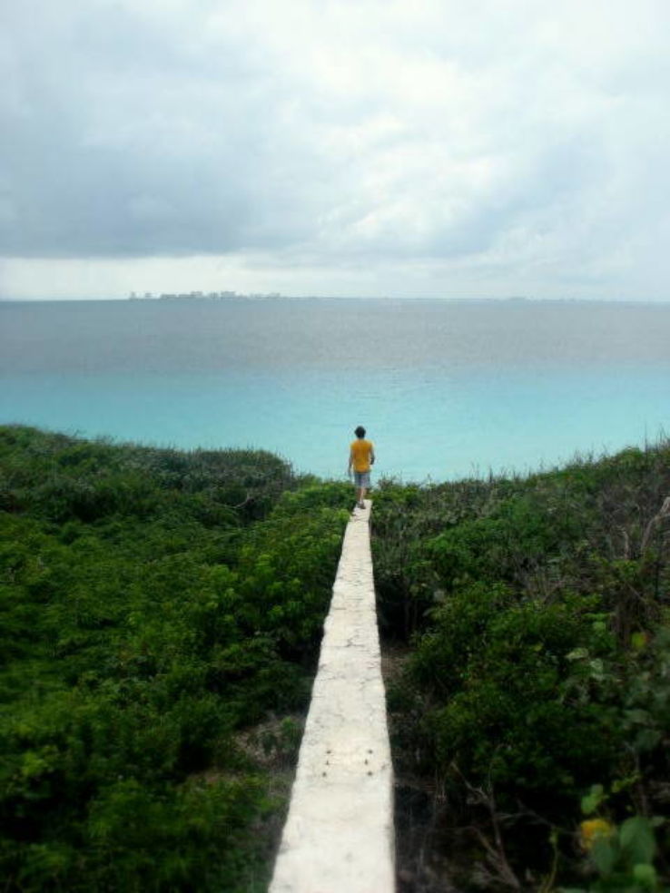 Yucatán Peninsula