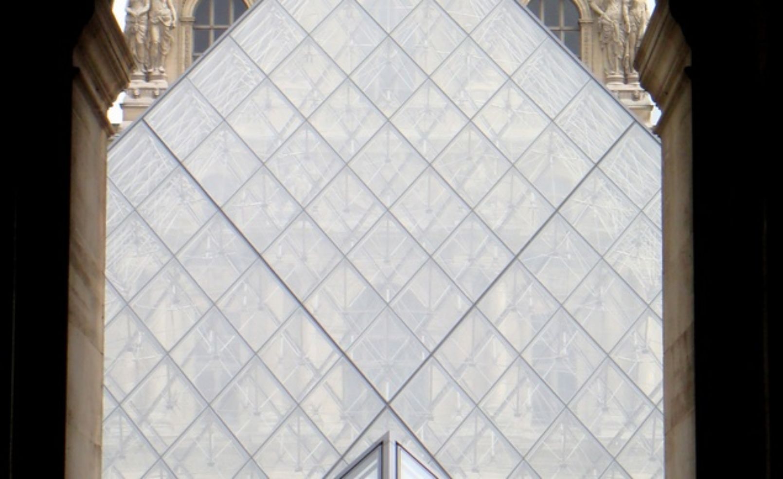 Louvre