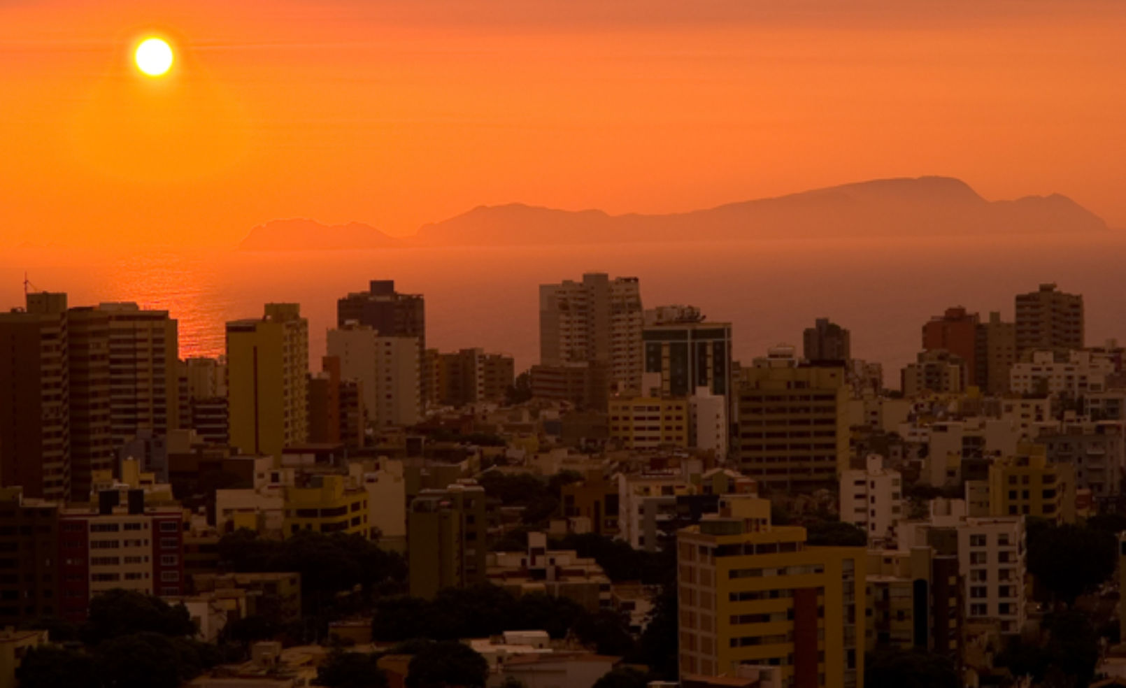 Lima