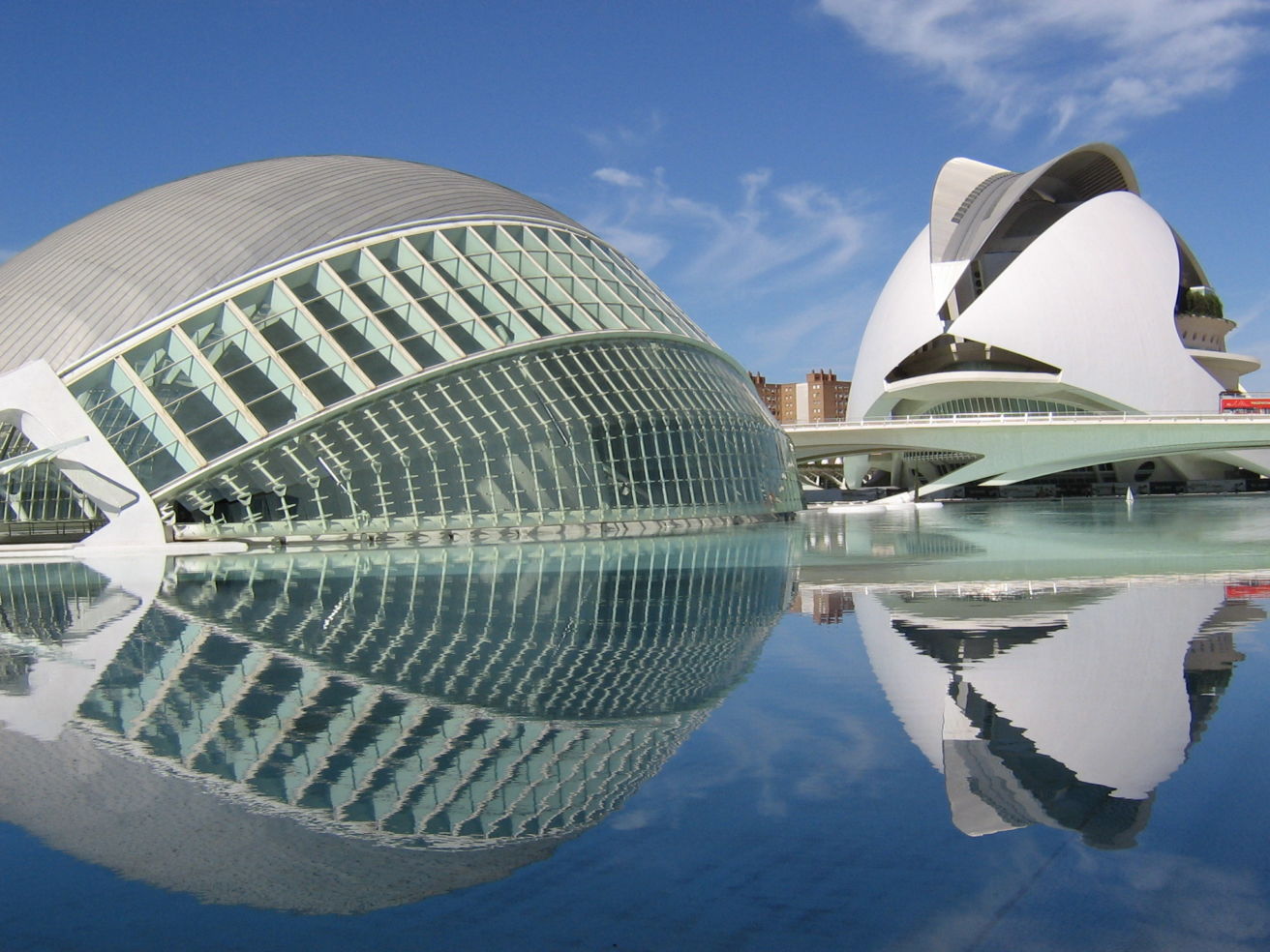 Valencia, Spain