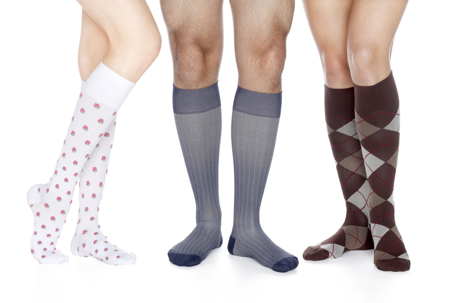 Rejuvahealth compression socks