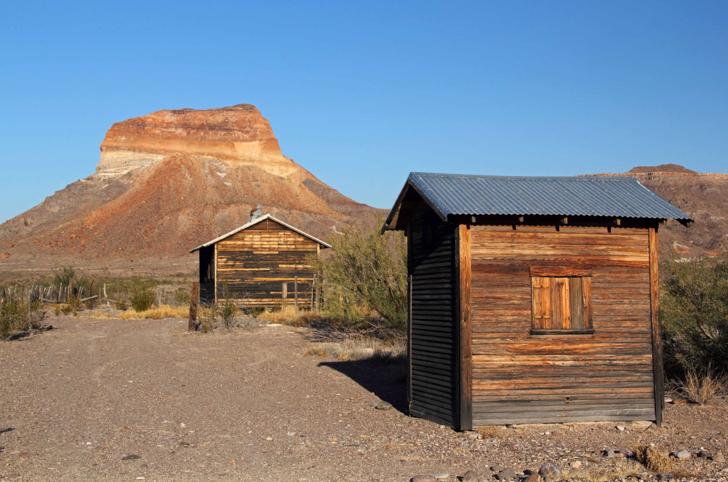Road-Trip_Big-Bend_Castolon