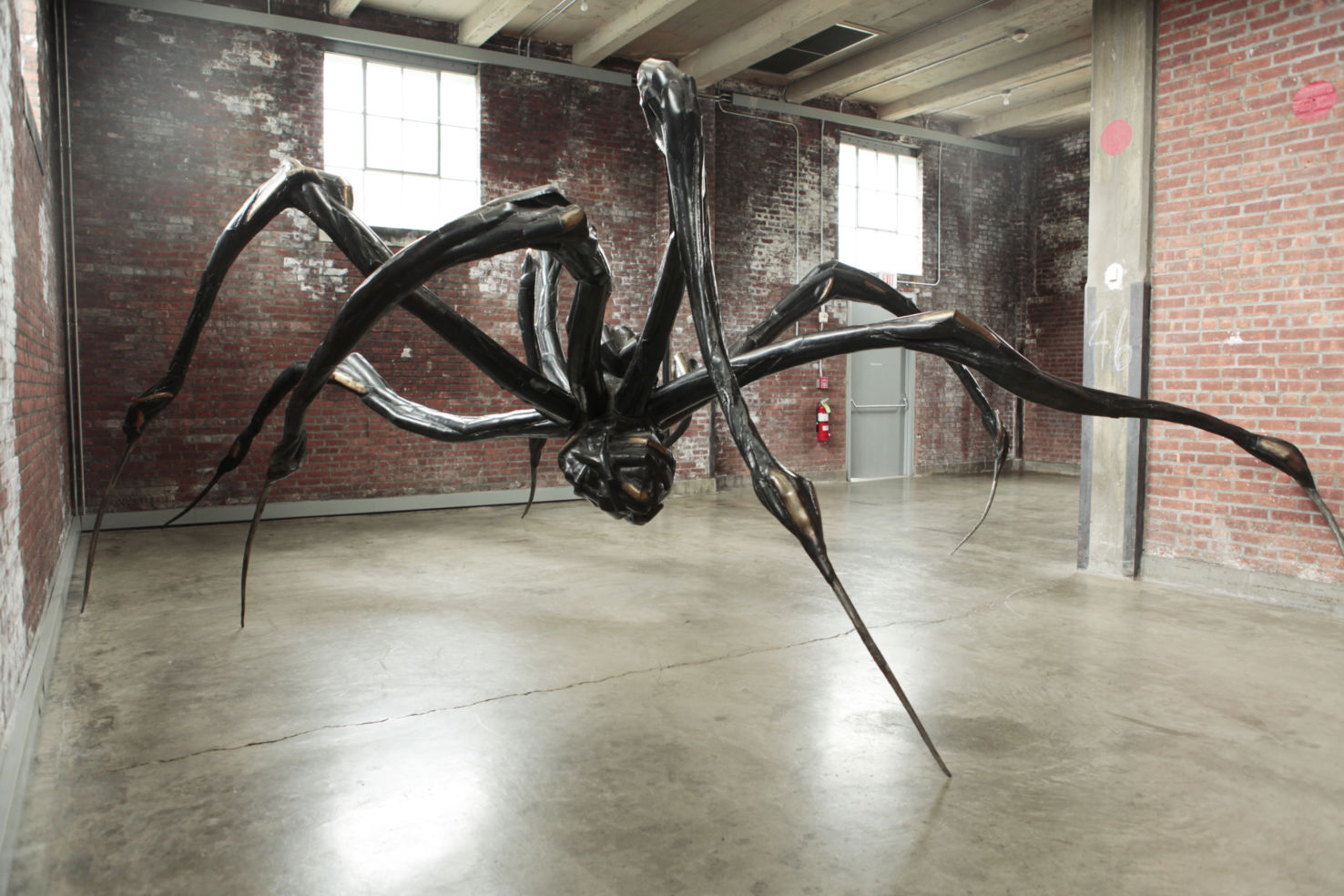 Road-Trip_Hudson-Valley_NY_Beacon_Dia-art