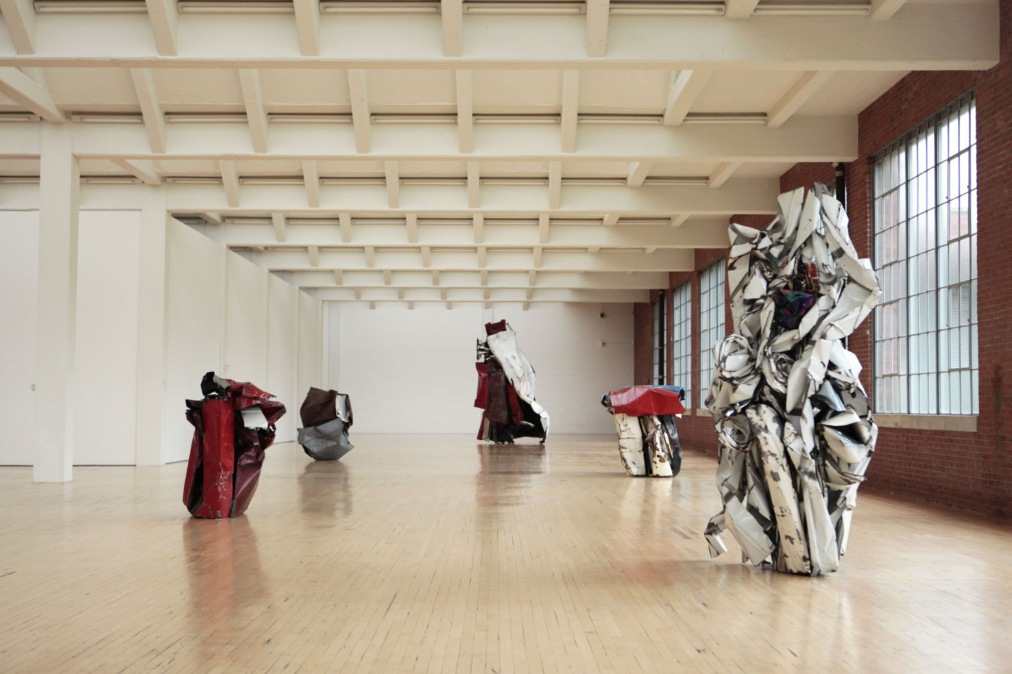 Road-Trip_Hudson-Valley_NY_Beacon_Dia-museum