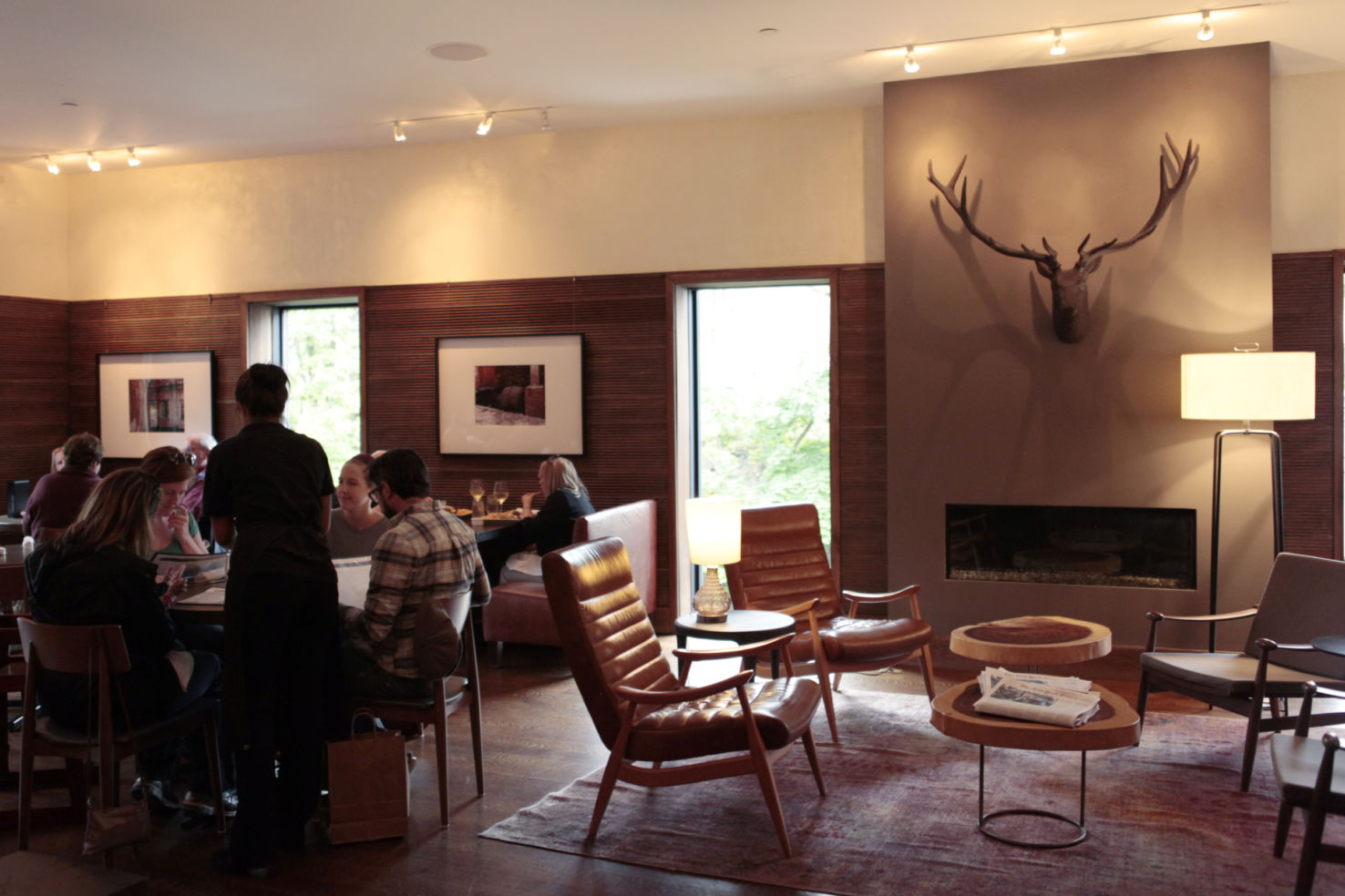 Road-Trip_Hudson-Valley_NY_Beacon_hotel