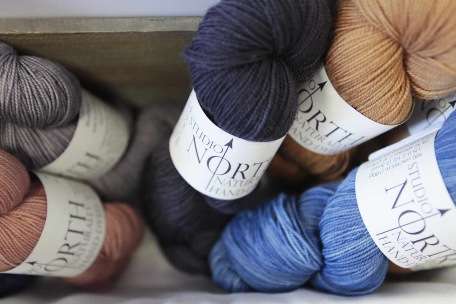 Road-Trip_Hudson-Valley_NY_Beacon_yarn