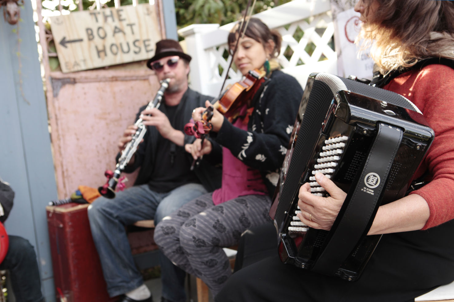 Road-Trip_Hudson-Valley_NY_Rhinebeck_music