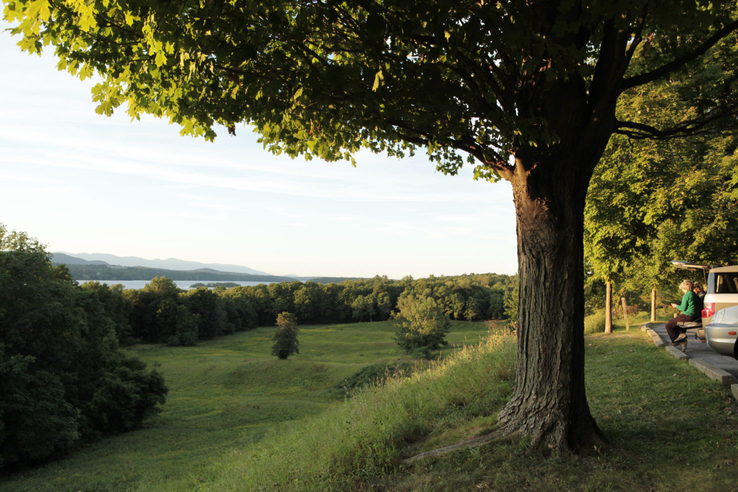 Road-Trip_Hudson-Valley_NY_view