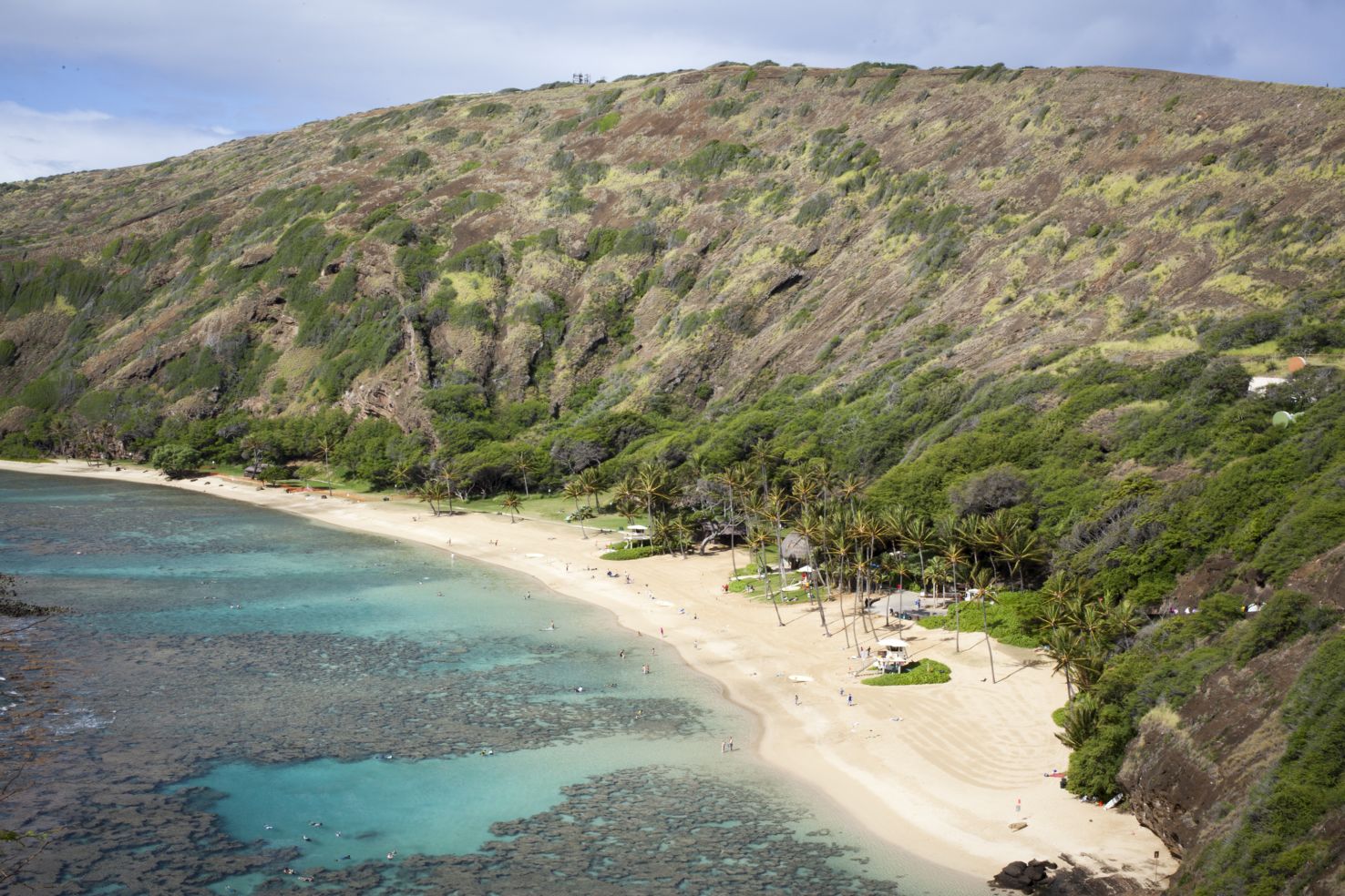 Road-Trip_OAHU_Hanauma-Bay