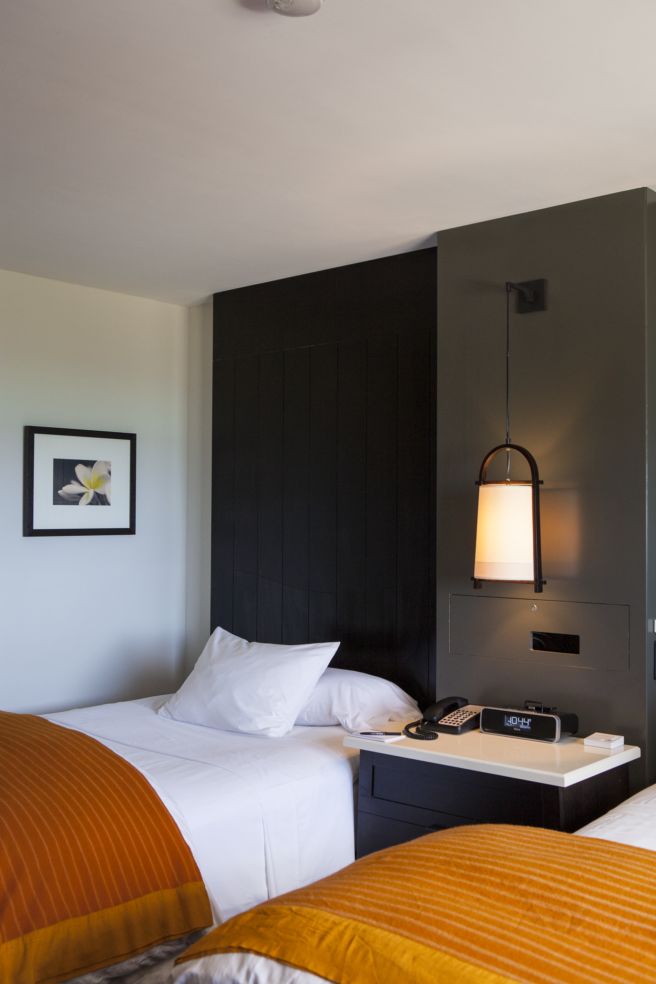 Road-Trip_OAHU_hotel_room