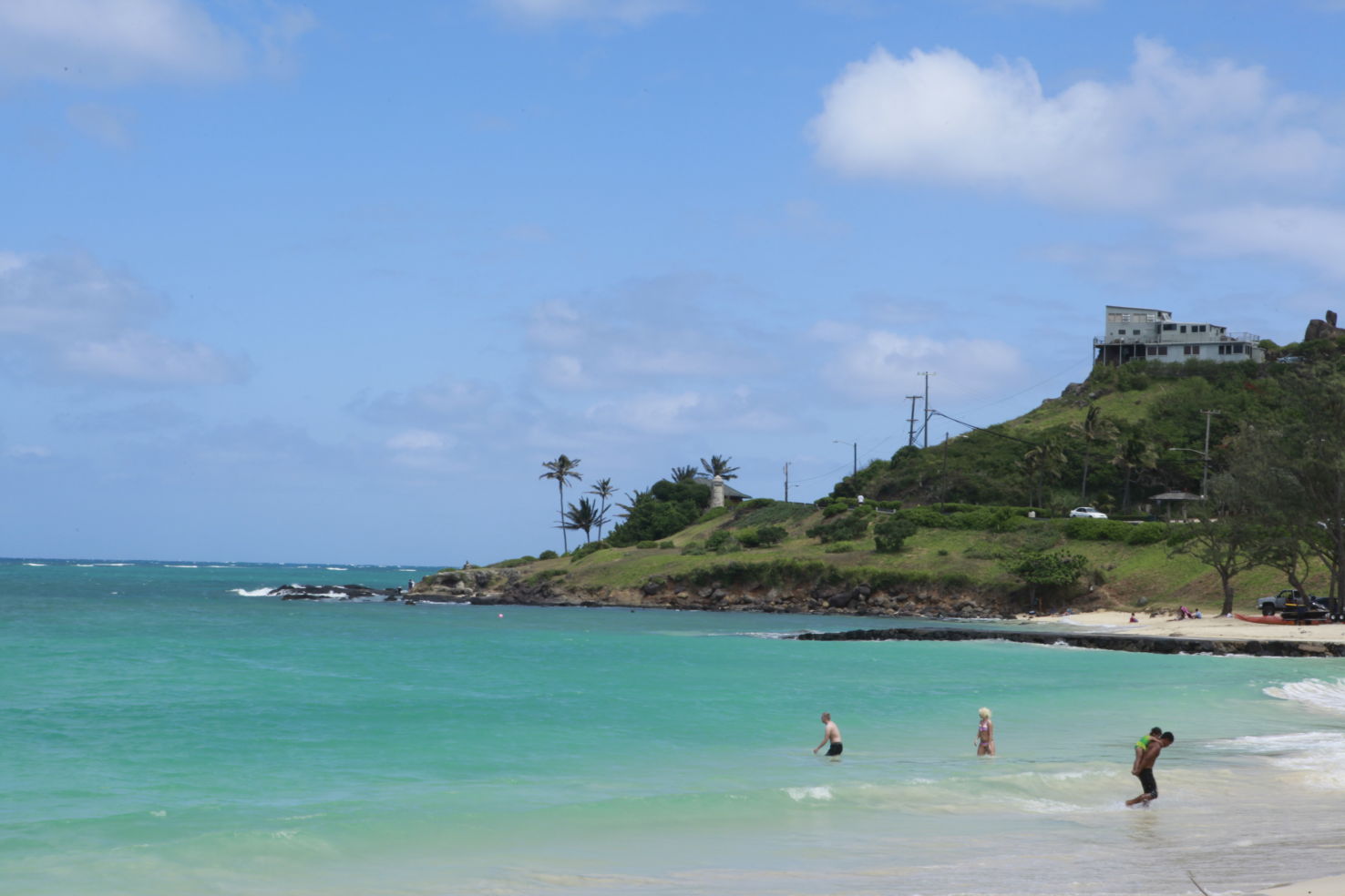 Road-Trip_OAHU_Kailua-Bay