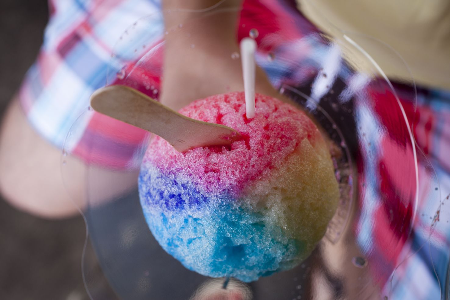 Road-Trip_OAHU_shave-ice