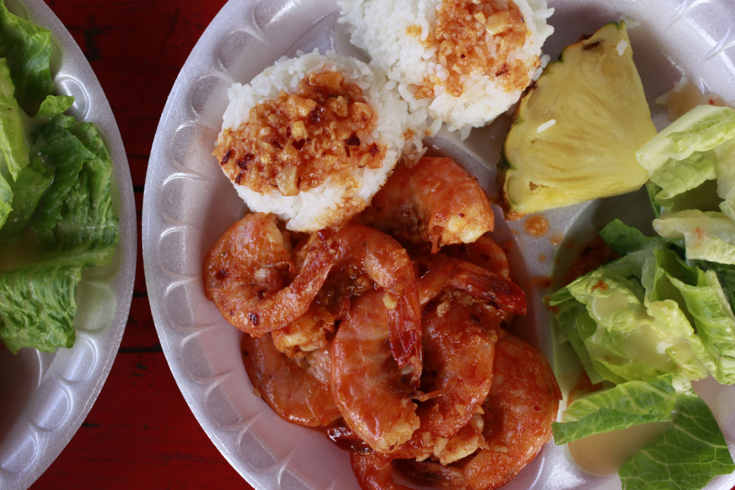 Road-Trip_OAHU_shrimp