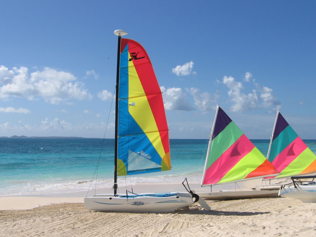 http://mybt.budgettravel.com/_Sail-Away/photo/7970325/21864.html