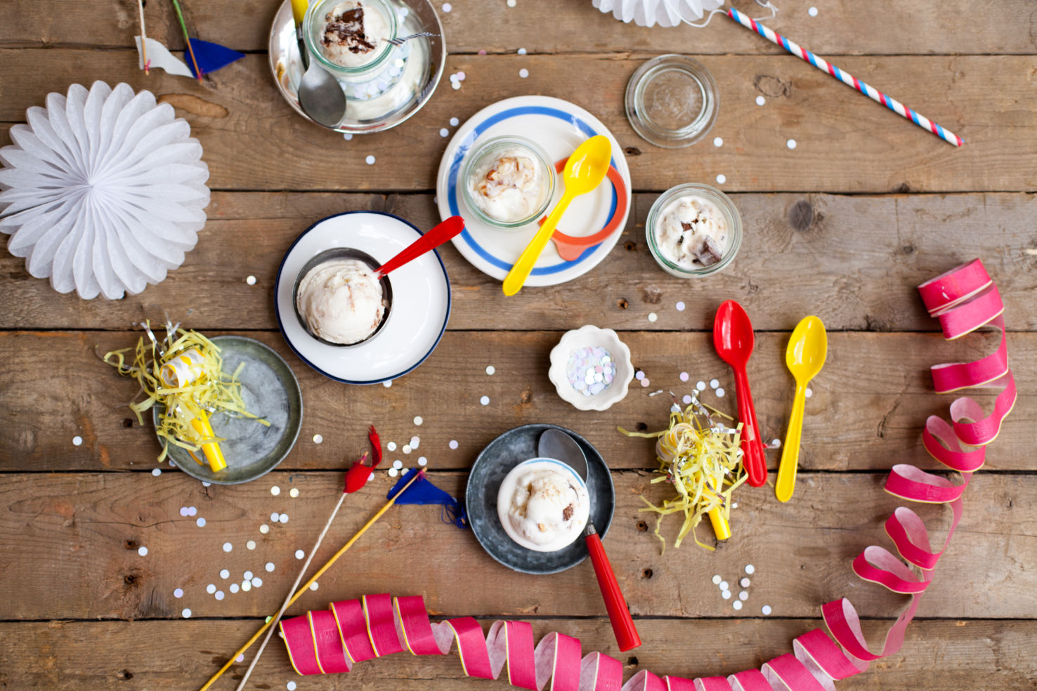 Salt & Straw