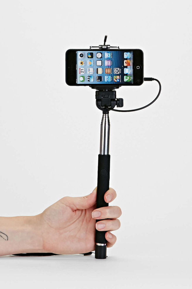 Selfie Stick