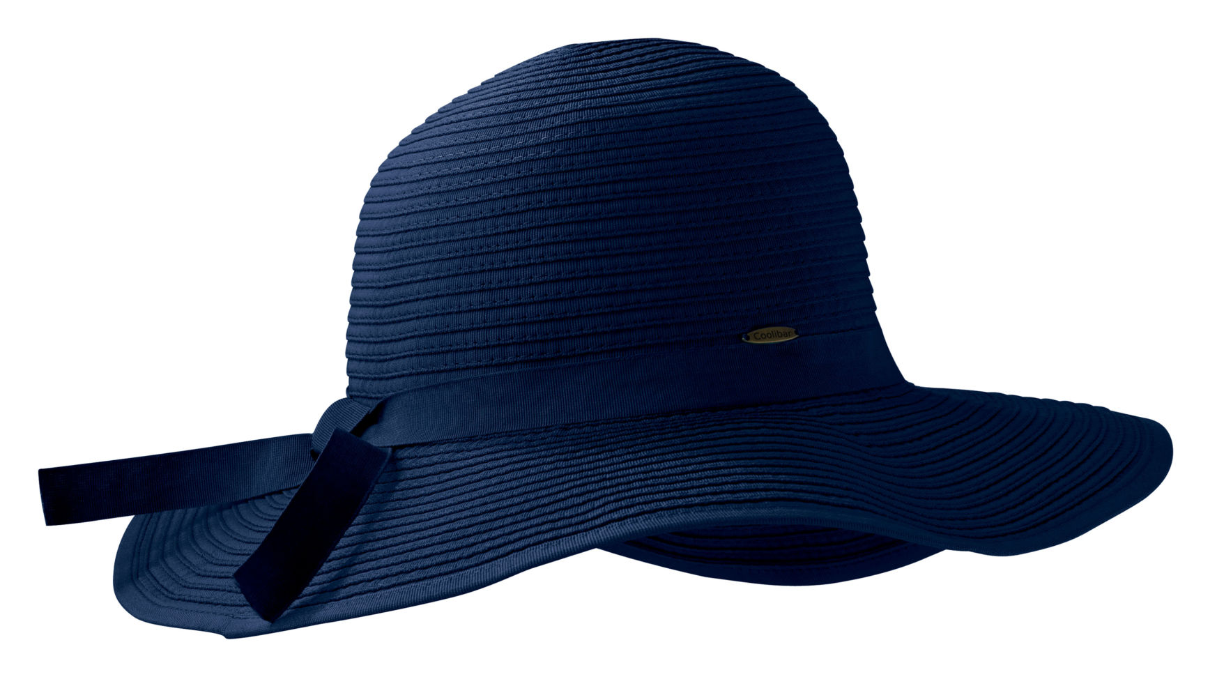 Shapeable Travel Sun Hat Coolibar