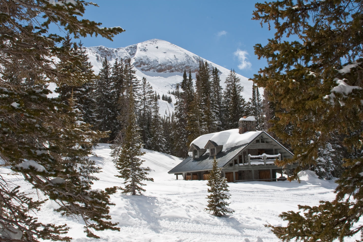 Ski-Resorts_Alta_chalet