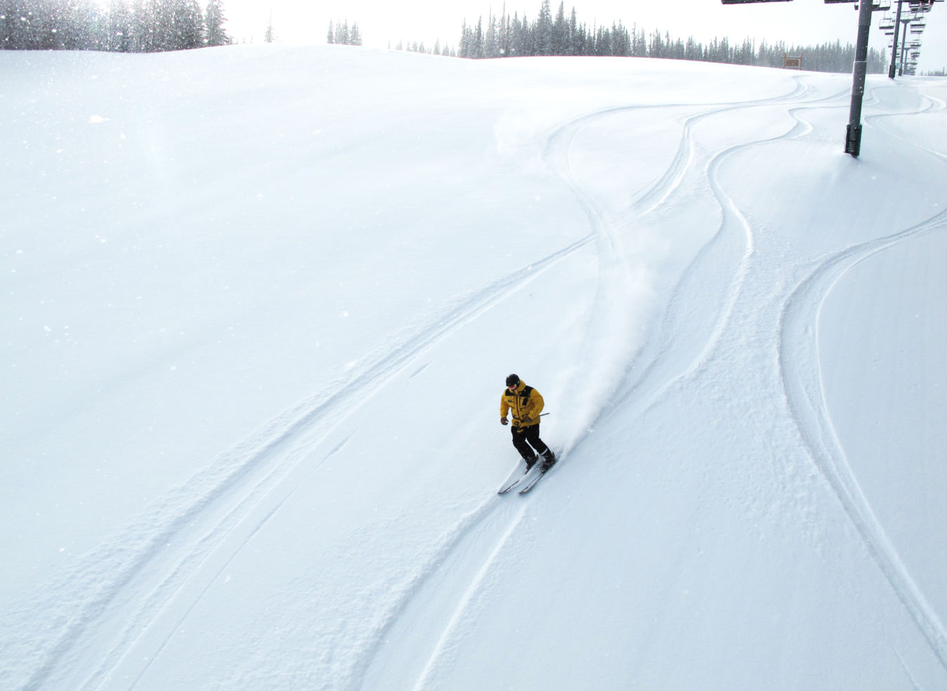 Ski-Resorts_Beaver-Creek_tracks