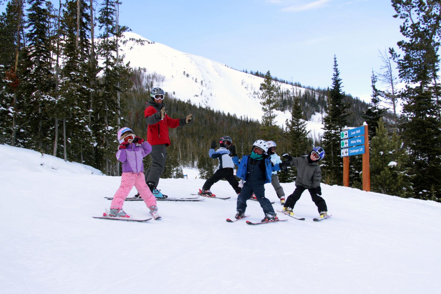 Ski-Resorts_Big-Sky_kids