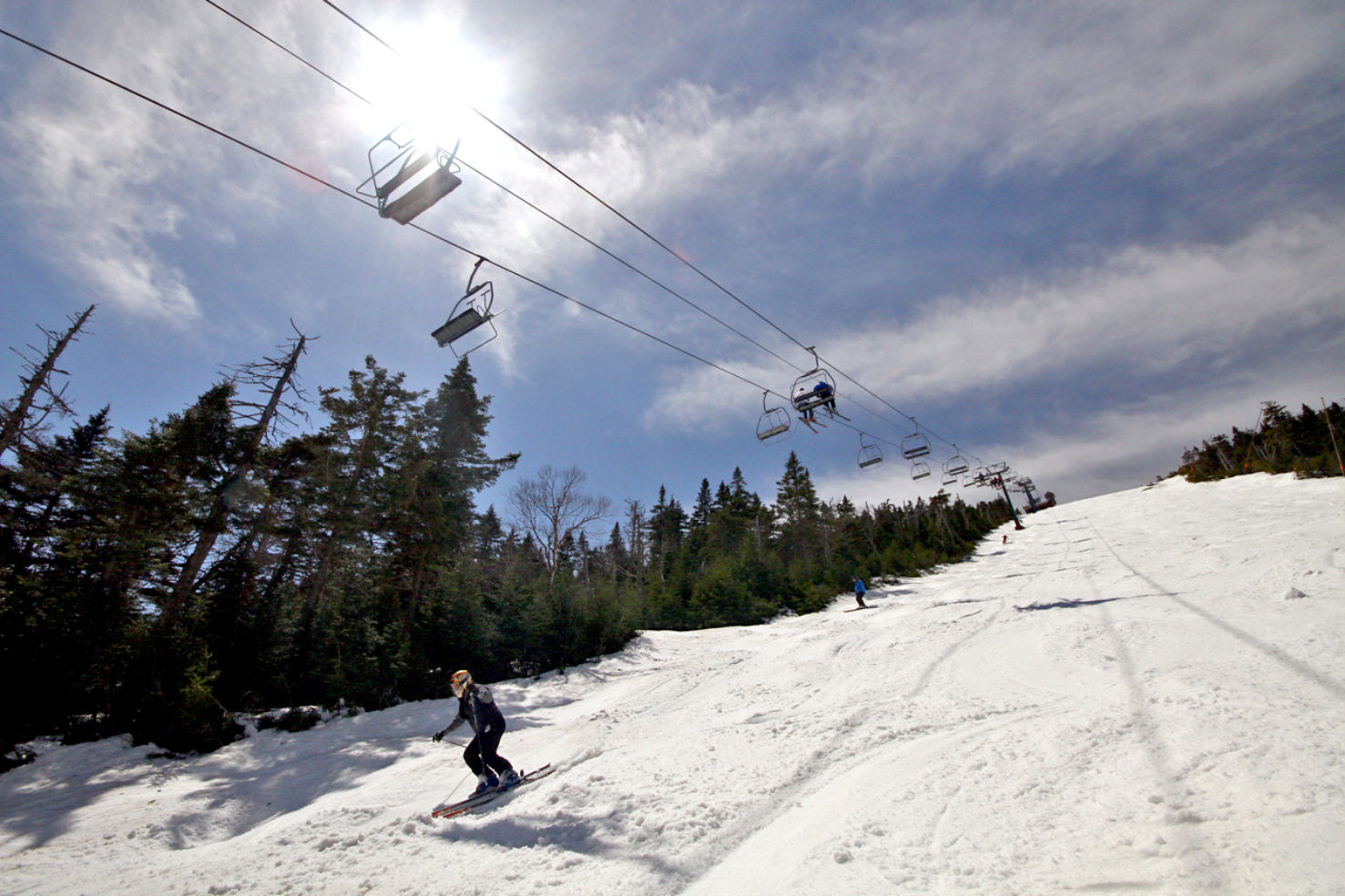 Ski-Resorts_Sugarbush_sun