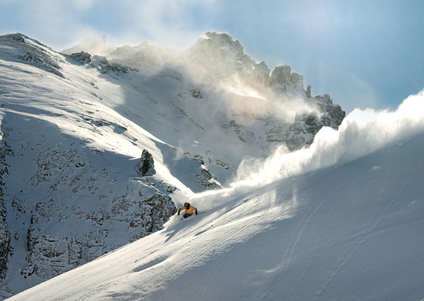 Ski-Resorts_Telluride_slopes