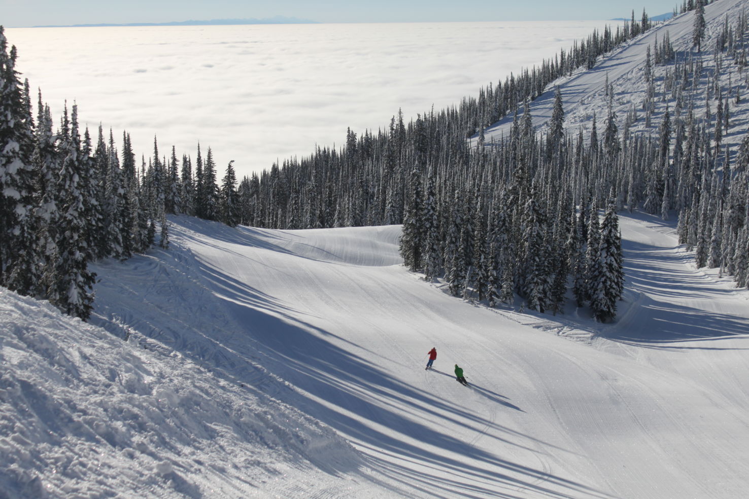 Ski-Resorts_Whitefish_mountain