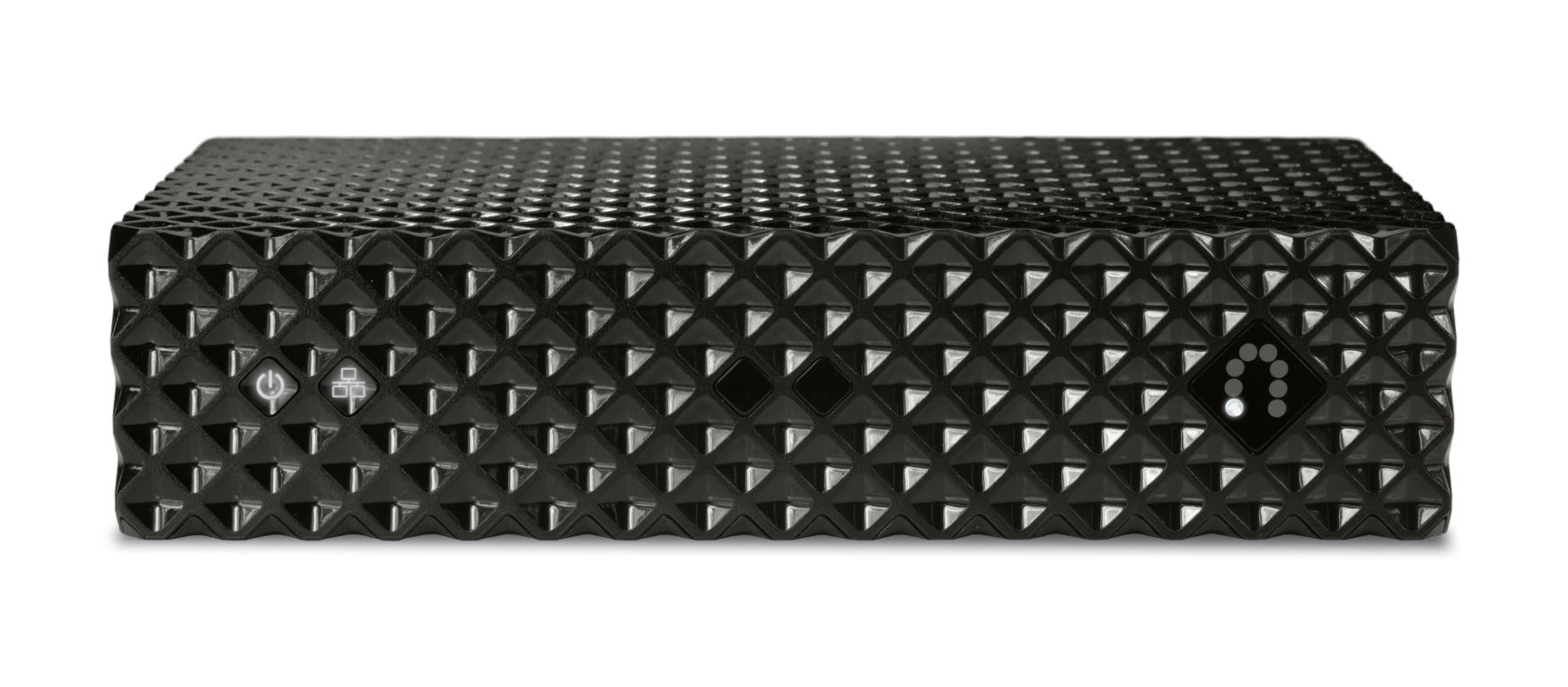 Slingbox 350