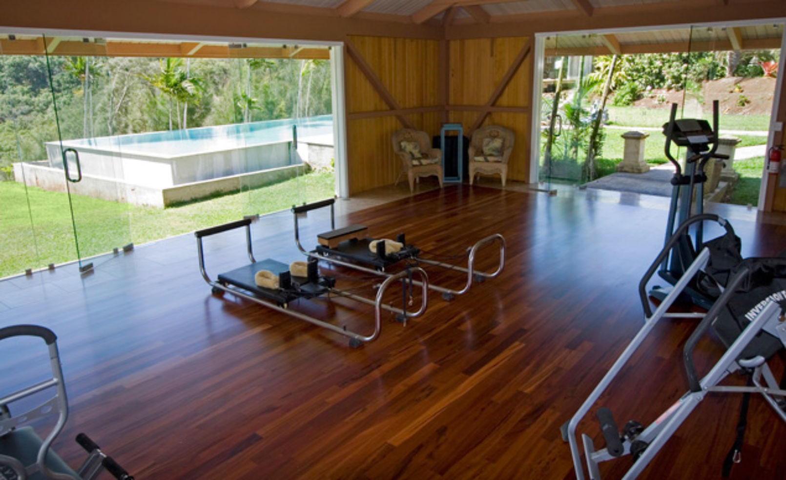 SpasWithAView_MaluhiaSpa_FitnessView