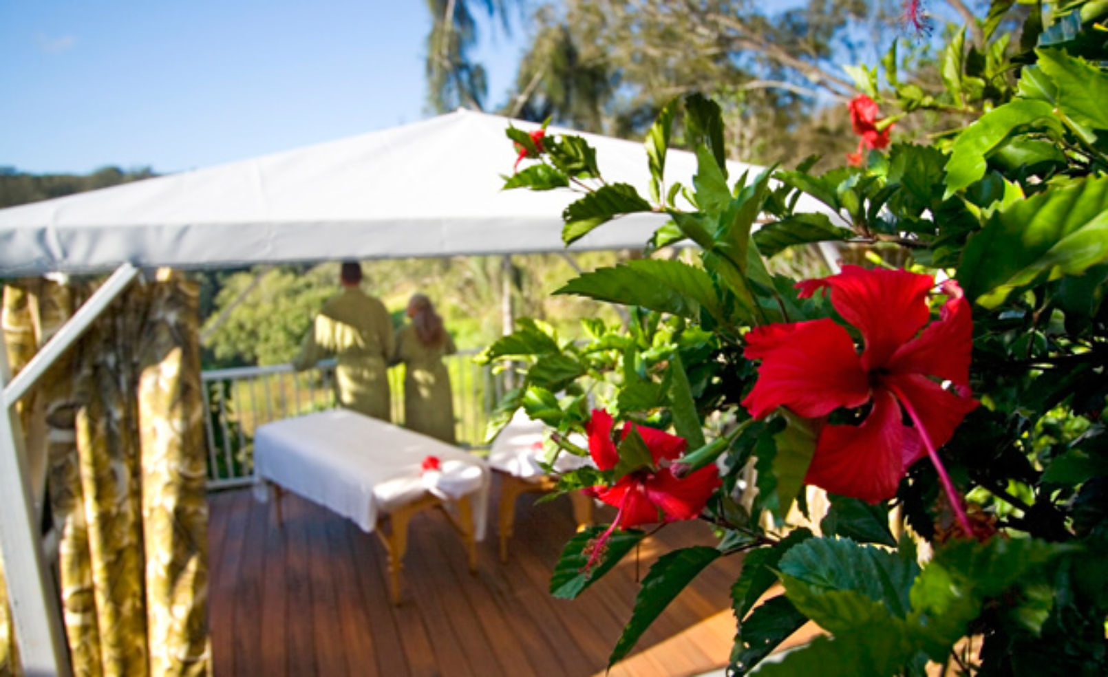 SpasWithAView_MaluhiaSpa_SpaView