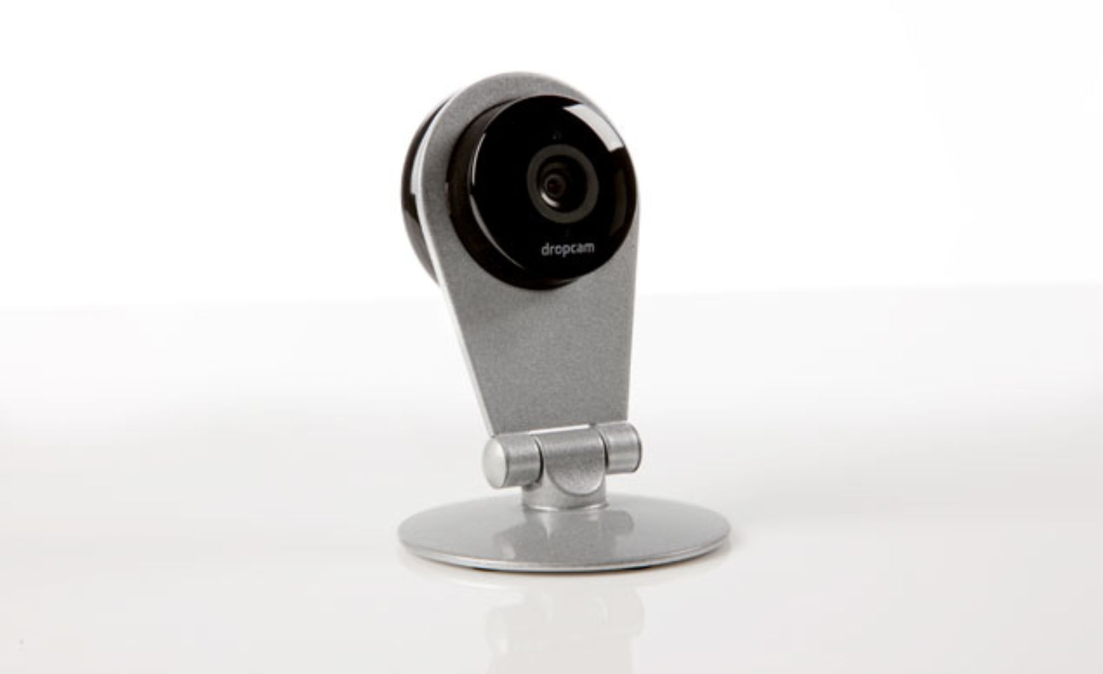 Dropcam