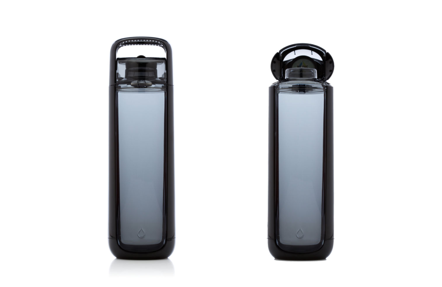 KOR ONE Water Bottle