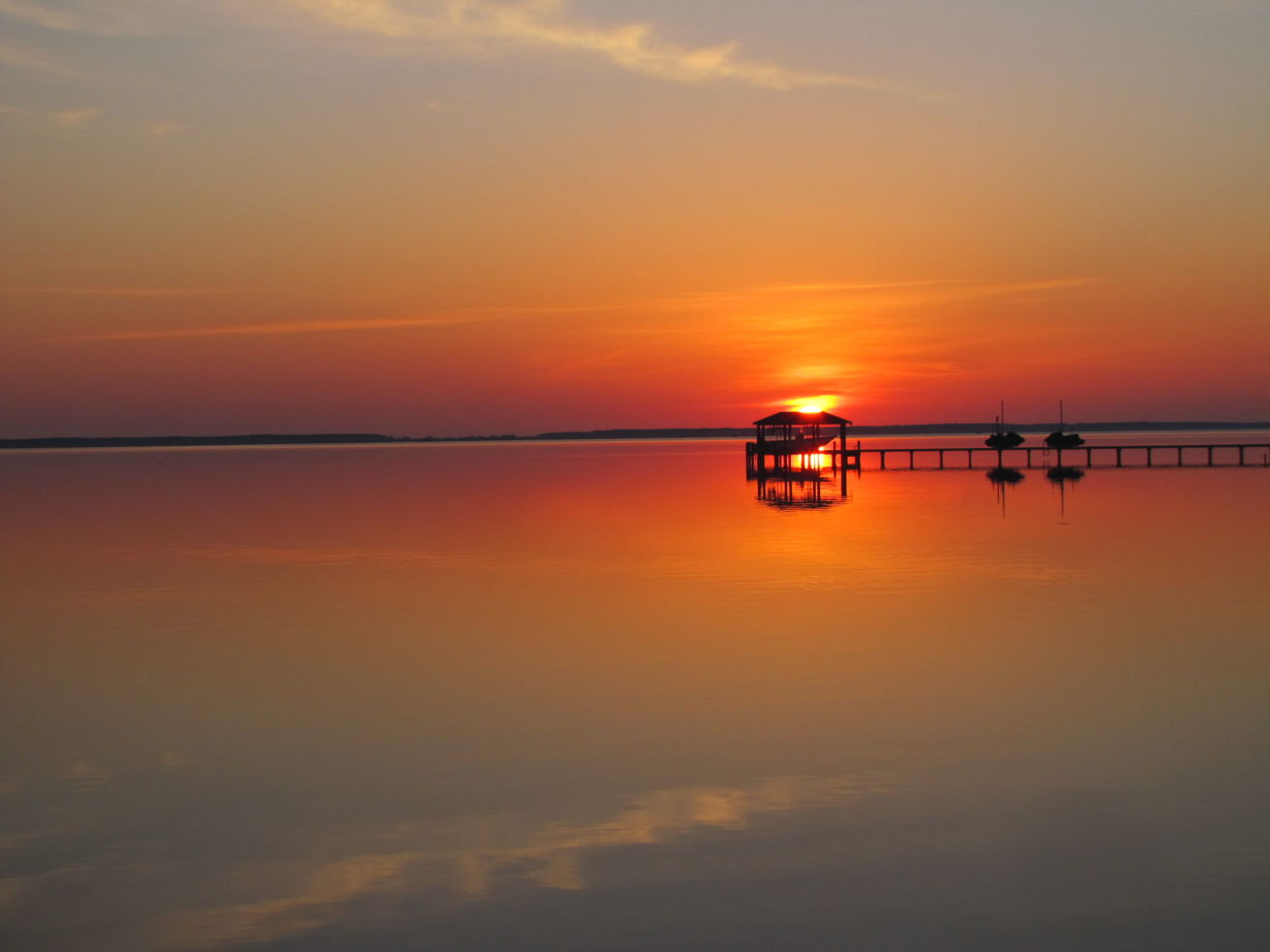 Virginia Beach, Virginia