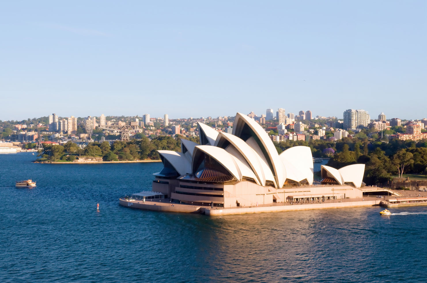 Sydney, Australia