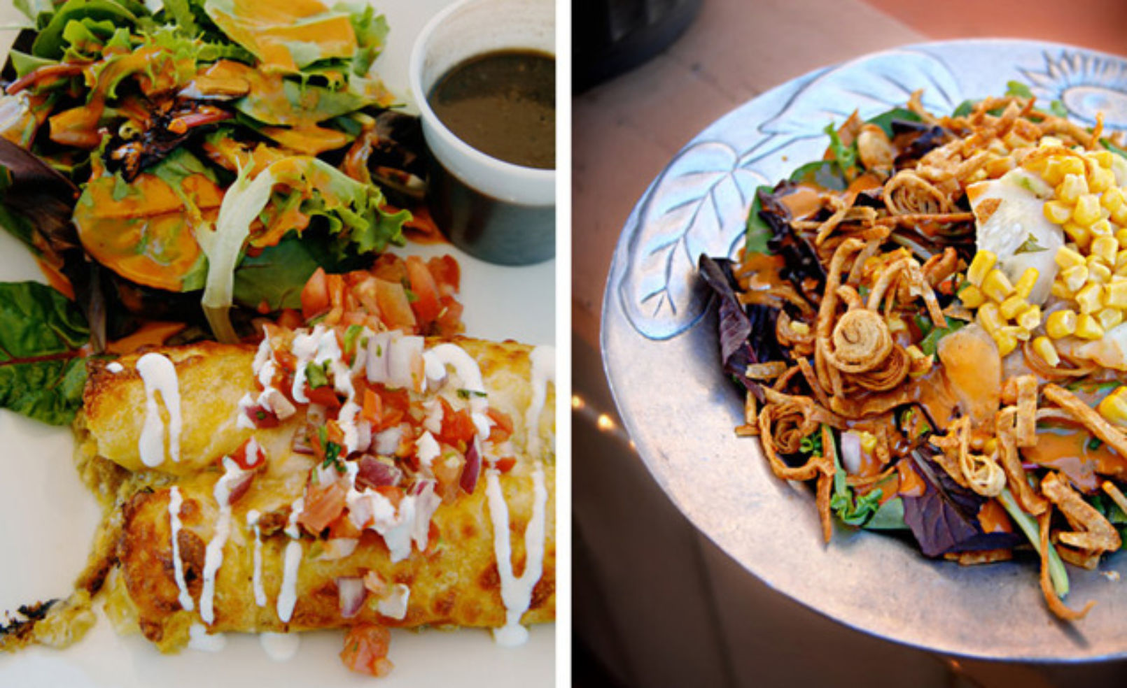 Whiptail Grill