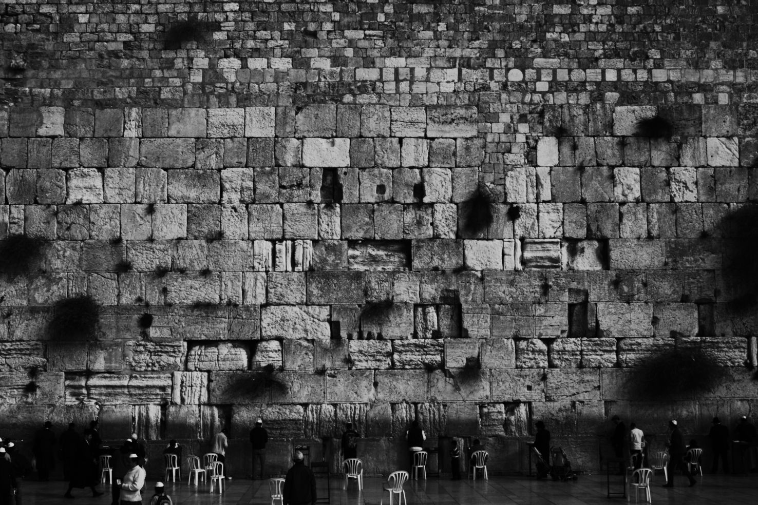 Jerusalem, Israel