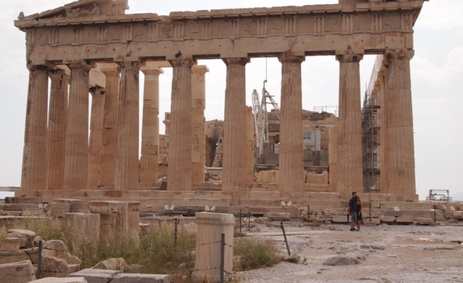 Athens, Greece