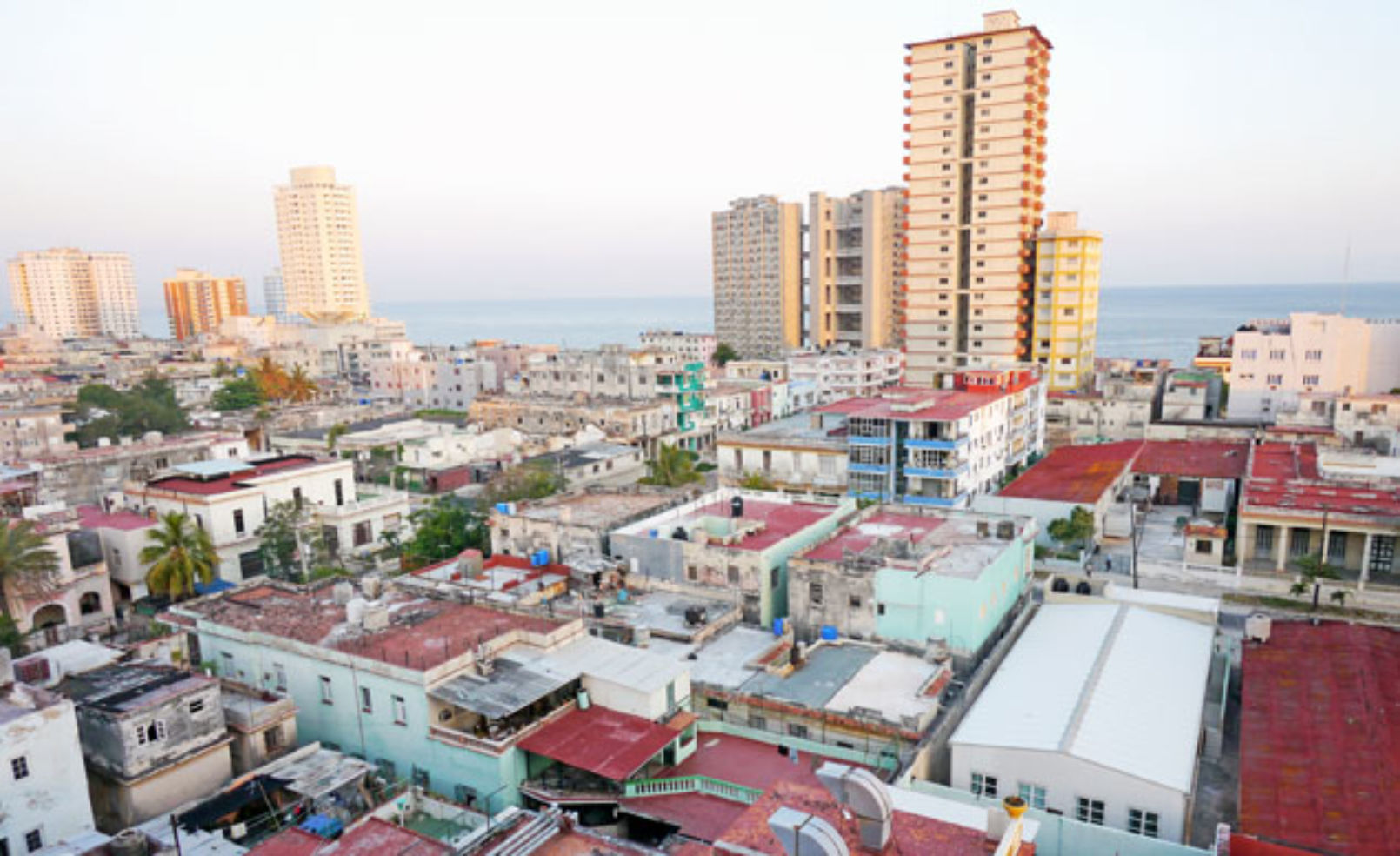 Havana