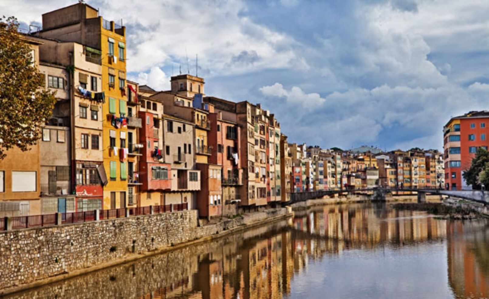 Girona