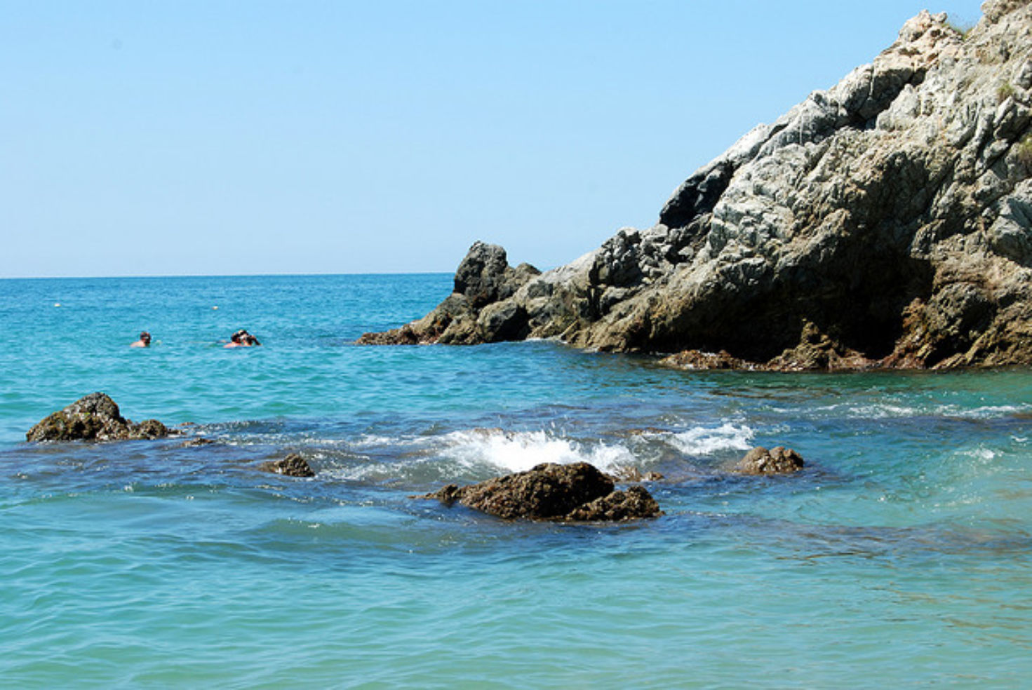 Puerto Vallarta, Mexico