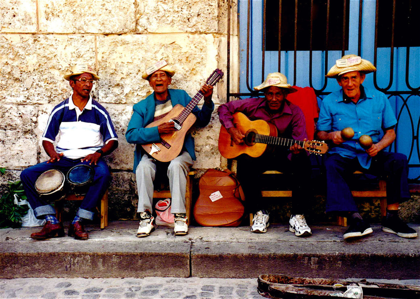 Havana, Cuba