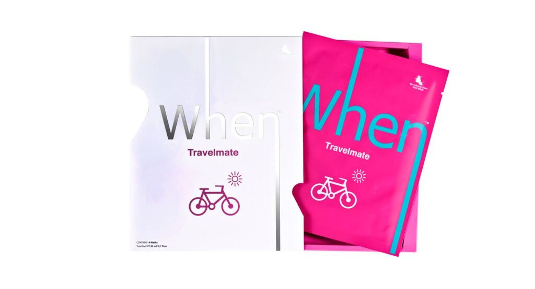 Travelmate