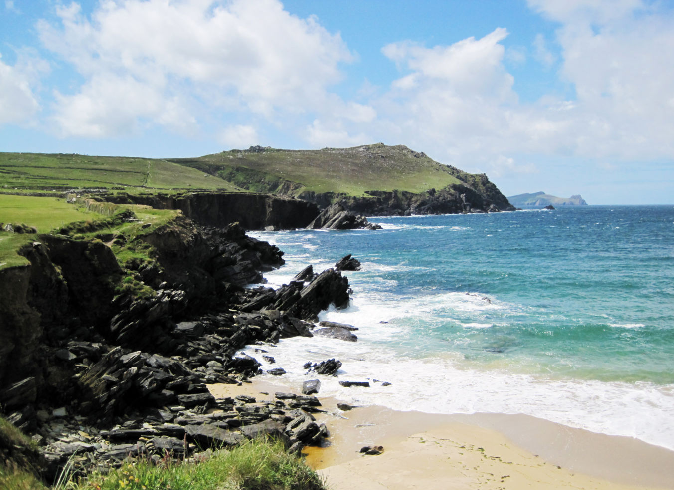Leap Year in Ireland