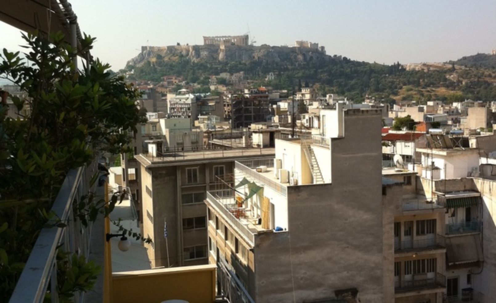 Athens, Greece