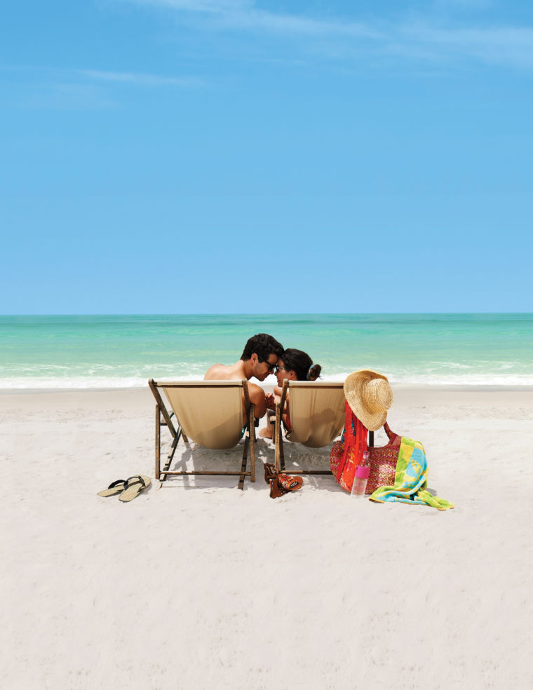 visit-florida_fall_2