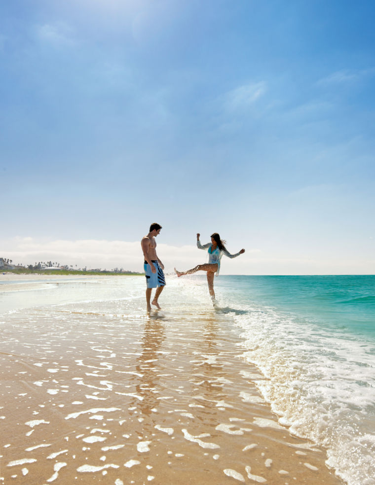 visit-florida_fall_3