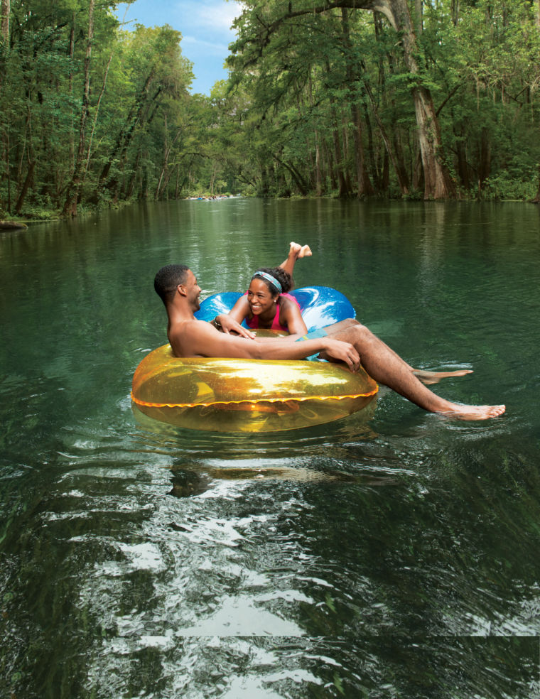visit-florida_fall_4