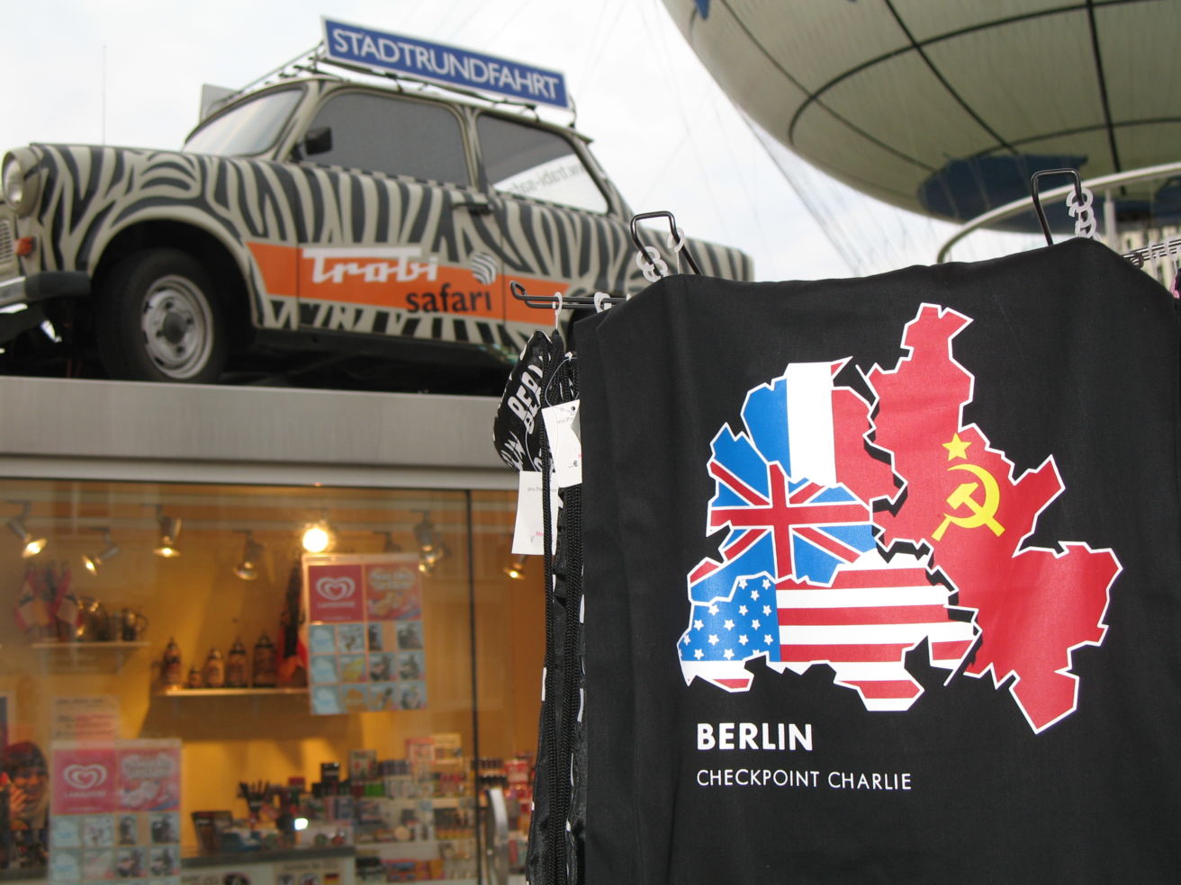 Berlin